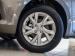 Suzuki Swift 1.2 GL+ manual - Thumbnail 8