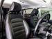 Volkswagen Amarok 2.0BiTDI double cab Highline Plus auto - Thumbnail 10