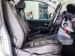 Volkswagen Amarok 2.0BiTDI double cab Highline Plus auto - Thumbnail 11
