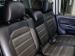 Volkswagen Amarok 2.0BiTDI double cab Highline Plus auto - Thumbnail 12