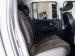 Volkswagen Amarok 2.0BiTDI double cab Highline Plus auto - Thumbnail 13