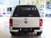 Volkswagen Amarok 2.0BiTDI double cab Highline Plus auto - Thumbnail 14