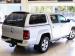 Volkswagen Amarok 2.0BiTDI double cab Highline Plus auto - Thumbnail 17