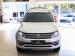 Volkswagen Amarok 2.0BiTDI double cab Highline Plus auto - Thumbnail 2