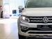 Volkswagen Amarok 2.0BiTDI double cab Highline Plus auto - Thumbnail 3