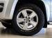 Volkswagen Amarok 2.0BiTDI double cab Highline Plus auto - Thumbnail 5