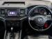Volkswagen Amarok 2.0BiTDI double cab Highline Plus auto - Thumbnail 6