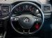 Volkswagen Amarok 2.0BiTDI double cab Highline Plus auto - Thumbnail 7