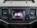 Volkswagen Amarok 2.0BiTDI double cab Highline Plus auto - Thumbnail 8