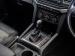 Volkswagen Amarok 2.0BiTDI double cab Highline Plus auto - Thumbnail 9