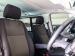 Volkswagen Kombi 2.0TDI SWB Trendline Plus auto - Thumbnail 9