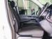 Volkswagen Kombi 2.0TDI SWB Trendline Plus auto - Thumbnail 10