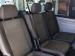 Volkswagen Kombi 2.0TDI SWB Trendline Plus auto - Thumbnail 11