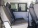 Volkswagen Kombi 2.0TDI SWB Trendline Plus auto - Thumbnail 12