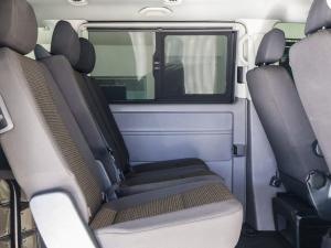 Volkswagen Kombi 2.0TDI SWB Trendline Plus auto - Image 12