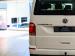 Volkswagen Kombi 2.0TDI SWB Trendline Plus auto - Thumbnail 13