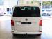 Volkswagen Kombi 2.0TDI SWB Trendline Plus auto - Thumbnail 14