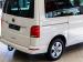 Volkswagen Kombi 2.0TDI SWB Trendline Plus auto - Thumbnail 15