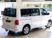 Volkswagen Kombi 2.0TDI SWB Trendline Plus auto - Thumbnail 16