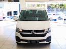 Thumbnail Volkswagen Kombi 2.0TDI SWB Trendline Plus auto