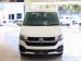 Volkswagen Kombi 2.0TDI SWB Trendline Plus auto - Thumbnail 1