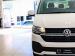 Volkswagen Kombi 2.0TDI SWB Trendline Plus auto - Thumbnail 2