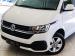 Volkswagen Kombi 2.0TDI SWB Trendline Plus auto - Thumbnail 3