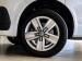 Volkswagen Kombi 2.0TDI SWB Trendline Plus auto - Thumbnail 4