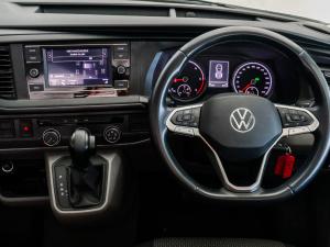 Volkswagen Kombi 2.0TDI SWB Trendline Plus auto - Image 5