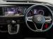 Volkswagen Kombi 2.0TDI SWB Trendline Plus auto - Thumbnail 5