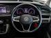 Volkswagen Kombi 2.0TDI SWB Trendline Plus auto - Thumbnail 6