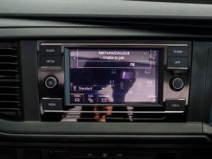 Volkswagen Kombi 2.0TDI SWB Trendline Plus auto - Image 7