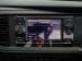 Volkswagen Kombi 2.0TDI SWB Trendline Plus auto - Thumbnail 7