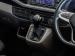 Volkswagen Kombi 2.0TDI SWB Trendline Plus auto - Thumbnail 8