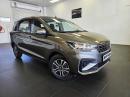 Thumbnail Suzuki Ertiga 1.5 GL auto