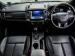Ford Ranger 2.0Bi-Turbo double cab Hi-Rider Wildtrak - Thumbnail 10