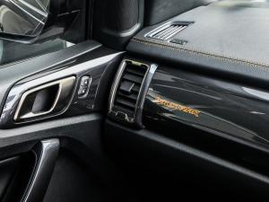 Ford Ranger 2.0Bi-Turbo double cab Hi-Rider Wildtrak - Image 11