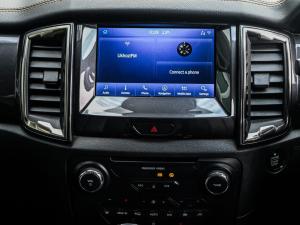 Ford Ranger 2.0Bi-Turbo double cab Hi-Rider Wildtrak - Image 12