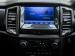 Ford Ranger 2.0Bi-Turbo double cab Hi-Rider Wildtrak - Thumbnail 12