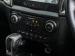 Ford Ranger 2.0Bi-Turbo double cab Hi-Rider Wildtrak - Thumbnail 13