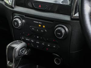 Ford Ranger 2.0Bi-Turbo double cab Hi-Rider Wildtrak - Image 13