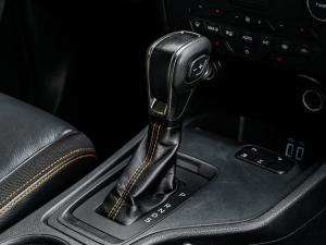 Ford Ranger 2.0Bi-Turbo double cab Hi-Rider Wildtrak - Image 14