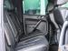 Ford Ranger 2.0Bi-Turbo double cab Hi-Rider Wildtrak - Thumbnail 17