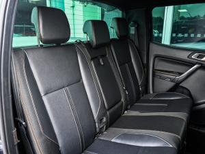 Ford Ranger 2.0Bi-Turbo double cab Hi-Rider Wildtrak - Image 18