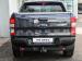 Ford Ranger 2.0Bi-Turbo double cab Hi-Rider Wildtrak - Thumbnail 19