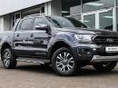 Thumbnail Ford Ranger 2.0Bi-Turbo double cab Hi-Rider Wildtrak