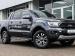 Ford Ranger 2.0Bi-Turbo double cab Hi-Rider Wildtrak - Thumbnail 1