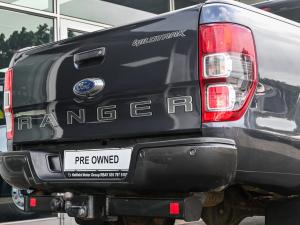 Ford Ranger 2.0Bi-Turbo double cab Hi-Rider Wildtrak - Image 20