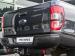 Ford Ranger 2.0Bi-Turbo double cab Hi-Rider Wildtrak - Thumbnail 20