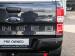 Ford Ranger 2.0Bi-Turbo double cab Hi-Rider Wildtrak - Thumbnail 21